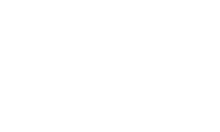 Tschugger