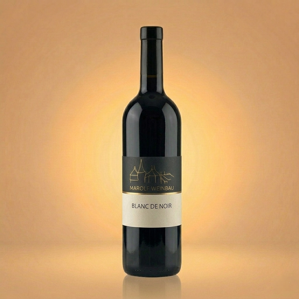 Blanc_de_Noir
