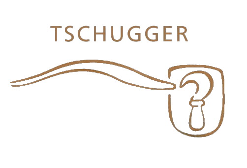 Tschugger