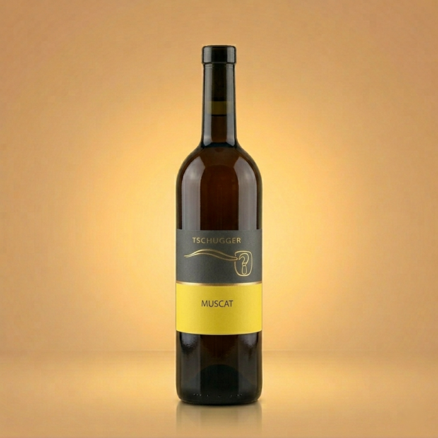 Tschugger Muscat