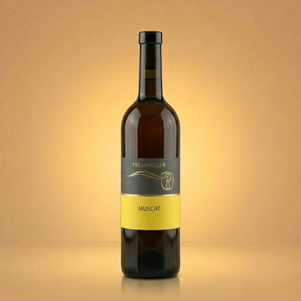 Tschugger_muscat
