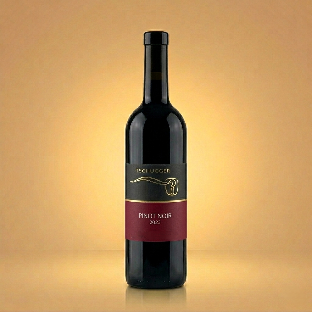 Tschugger_pinot_noir