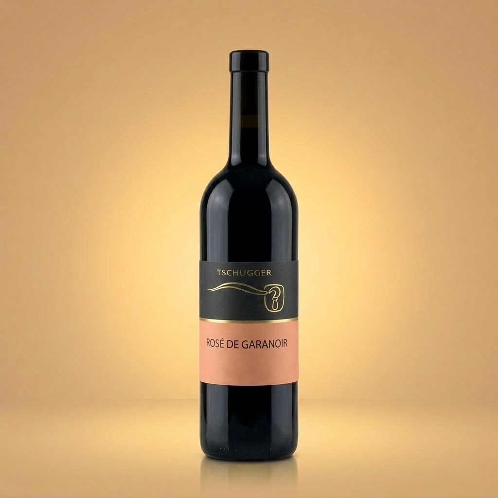 Tschugger_rose_de_garanoir