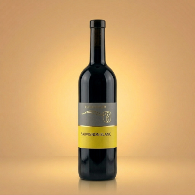 Tschugger Sauvignon Blanc