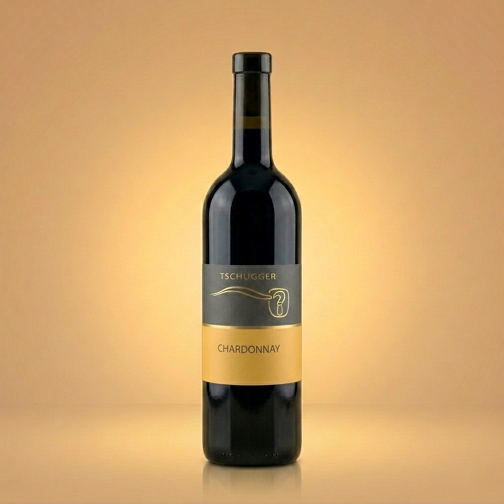 Tshugger_chardonnay