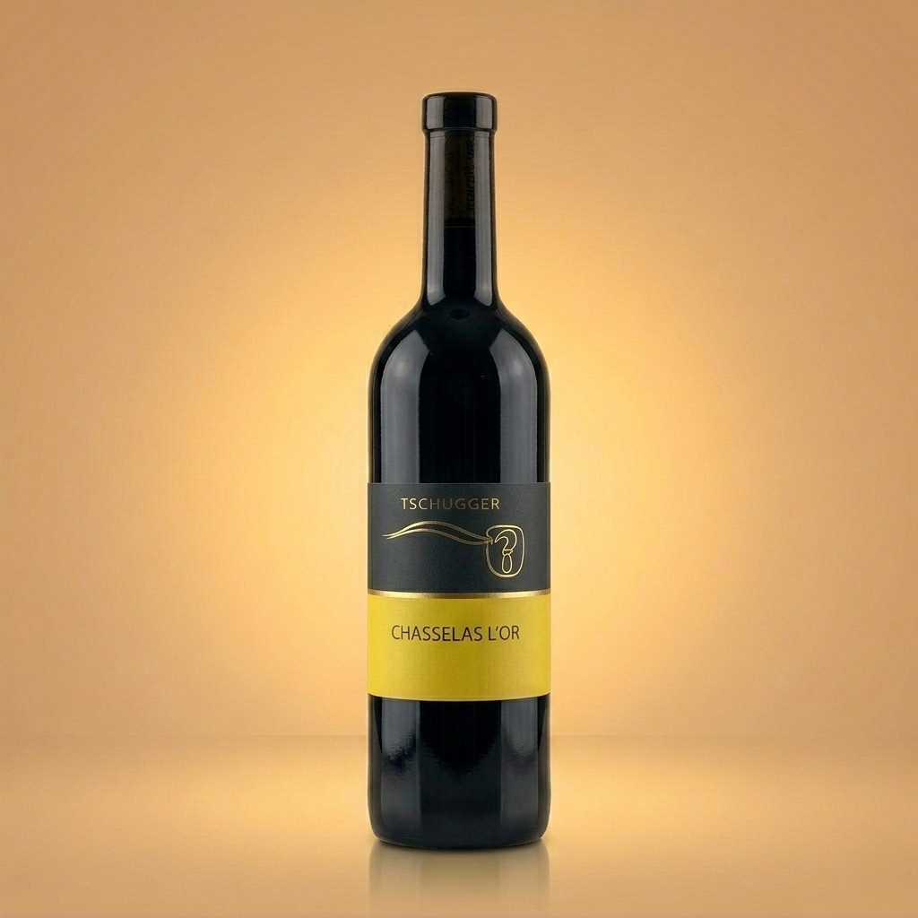 Tshugger_chasselas_lor