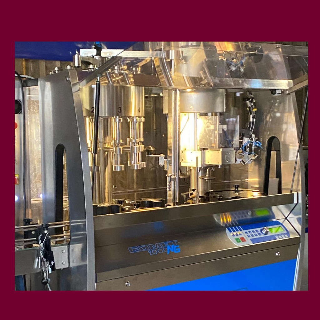 marolf_weinbau_UEBERUNS_INFRASTUKTUR_3