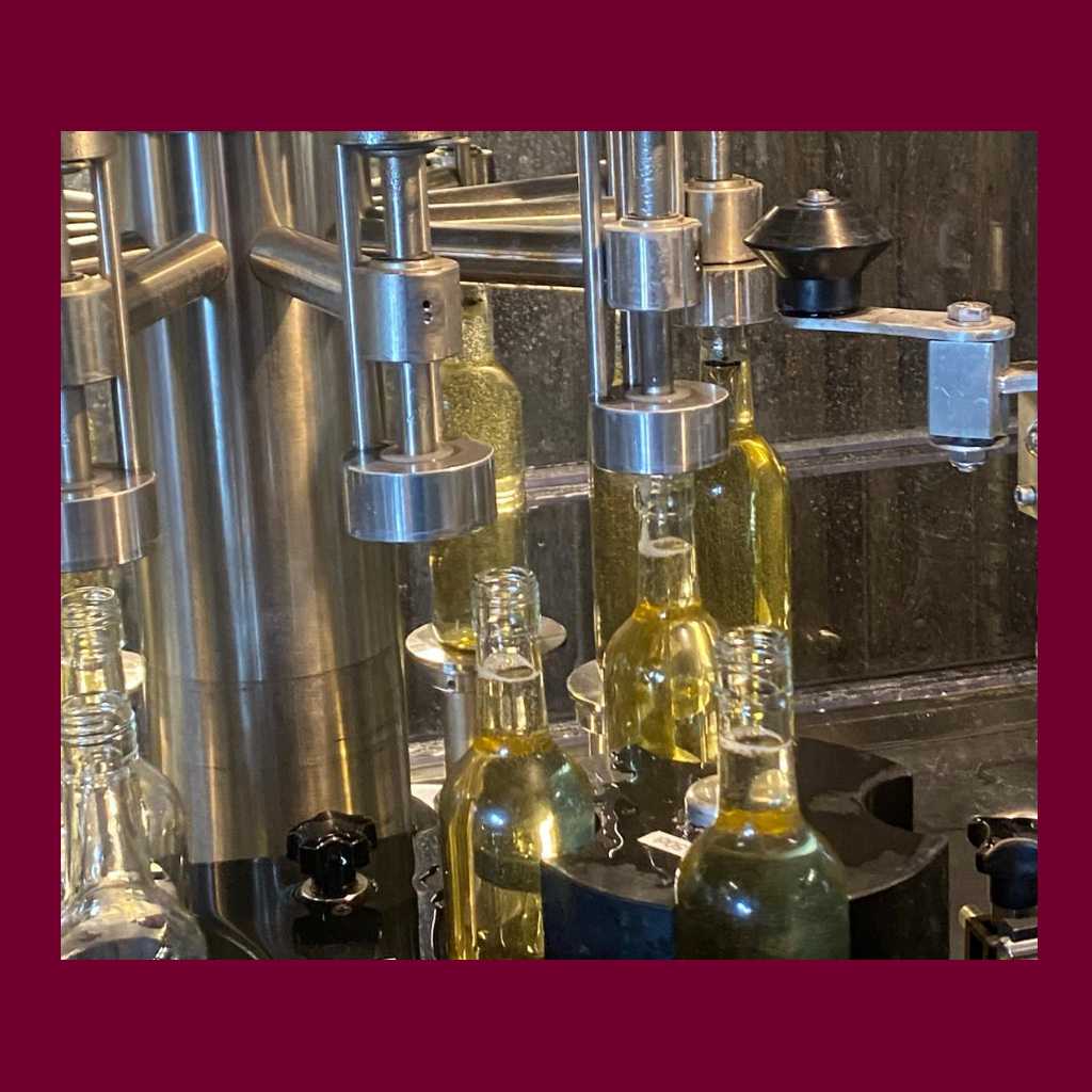 marolf_weinbau_UEBERUNS_INFRASTUKTUR_4