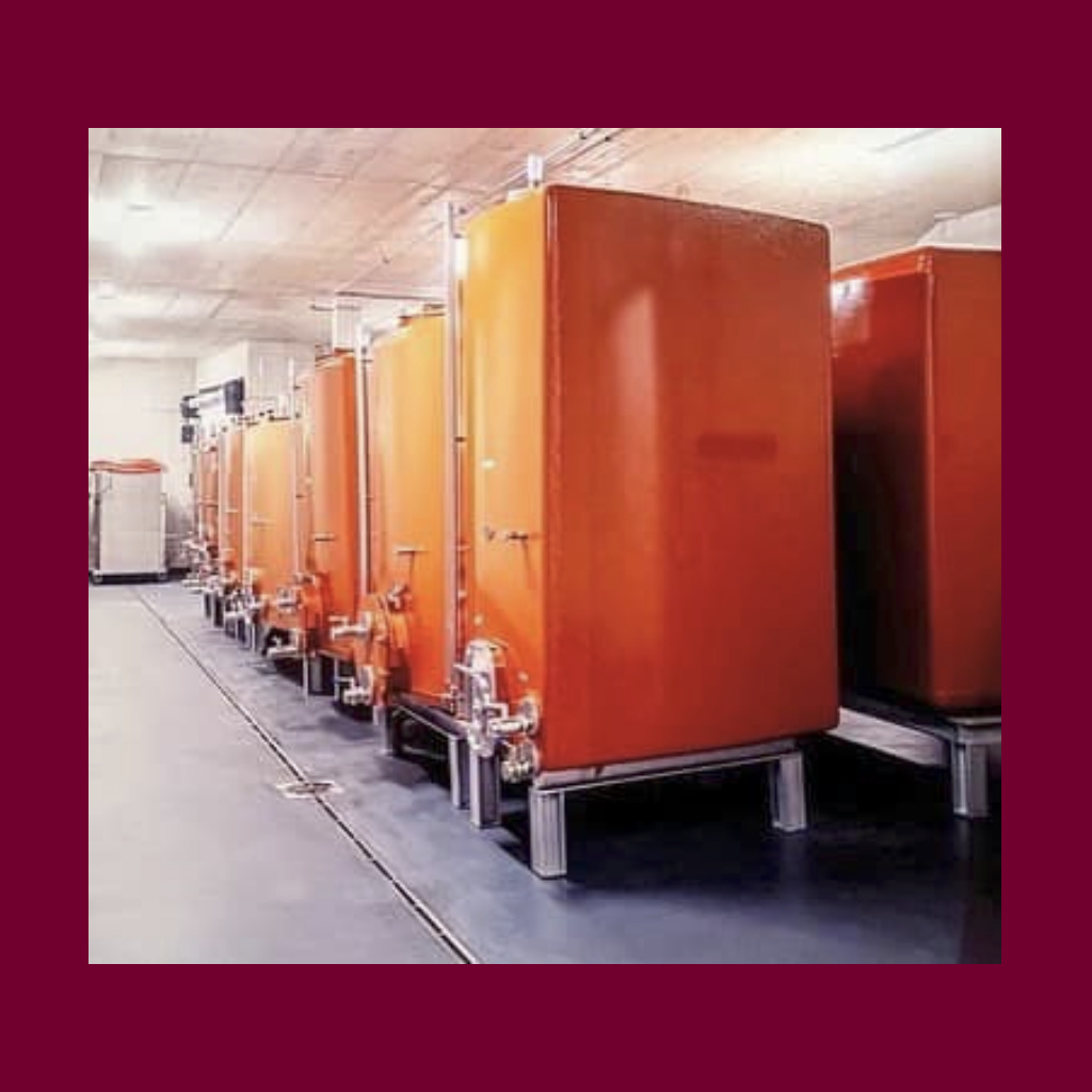 marolf_weinbau_UEBERUNS_INFRASTUKTUR_5