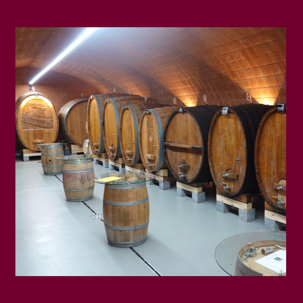 marolf_weinbau_UEBERUNS_INFRASTUKTUR_6