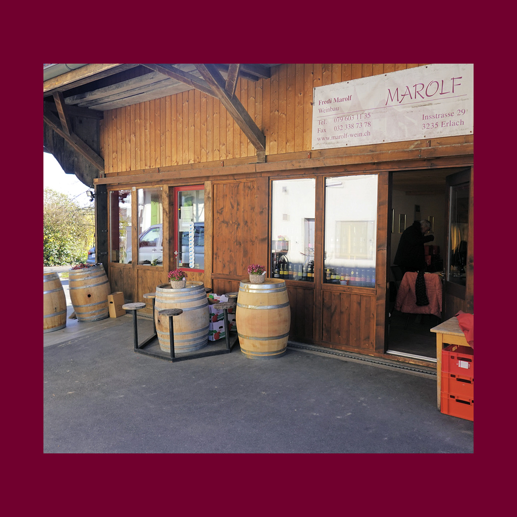 marolf_weinbau_UEBERUNS_INFRASTUKTUR_7