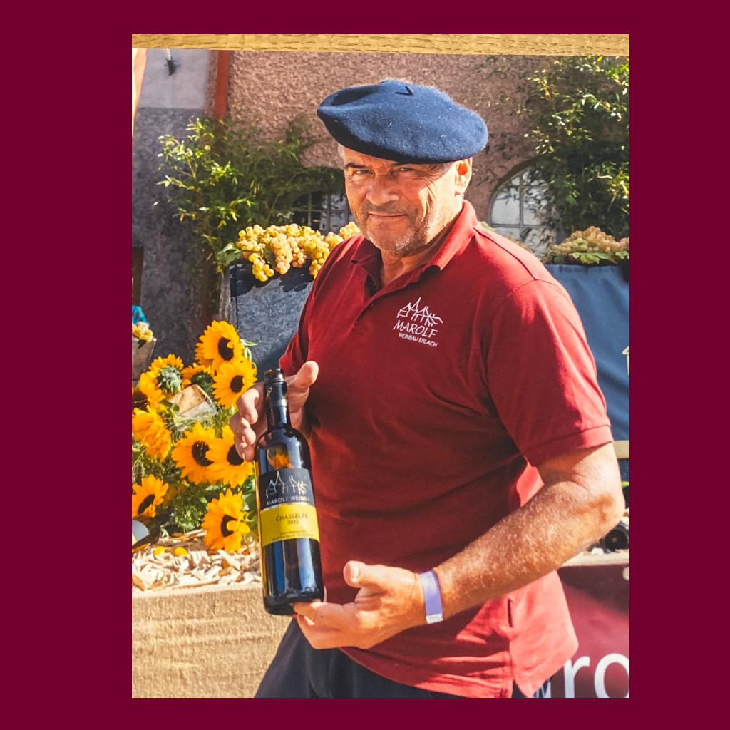 marolf_weinbau_geschichte_3_fredy