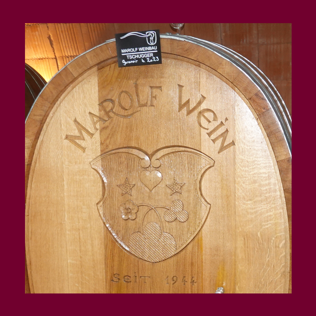 marolf_weinbau_geschichte_fass